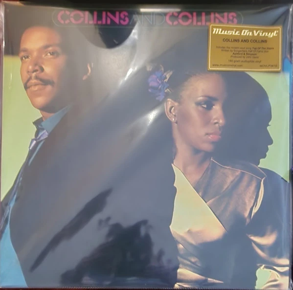 Collins And Collins