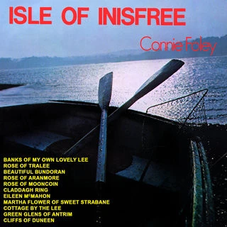 Item Isle Of Inisfree product image