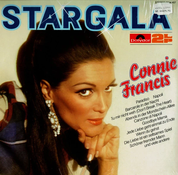 Stargala