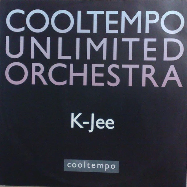 Item K-Jee product image