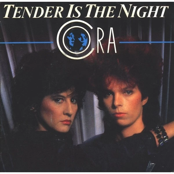 Tender Is The Night / When You're In Love