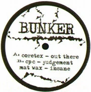 Bunker EP 1