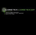 Coretex EP