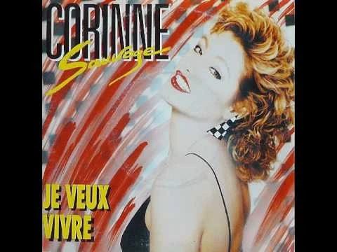 Je Veux Vivre / Quand