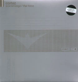 Item Scaramanga / The Force product image