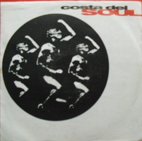 Item Costa Del Soul product image