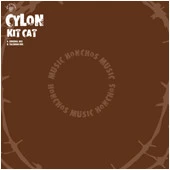 Item Kit Cat product image