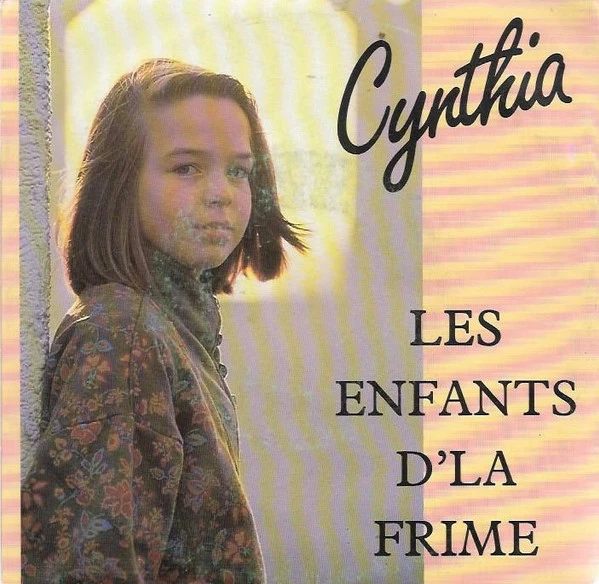 Item Les Enfants D' La Frime / Les Enfants D' La Frime (Instrumental) / Les Enfants D' La Frime (Instrumental) product image