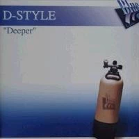 Item Deeper product image