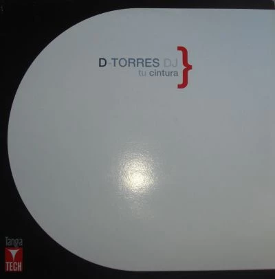 Image of the ordered vinyl