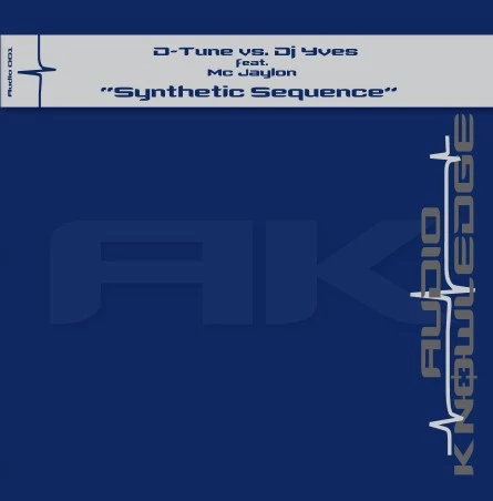 Synthetic Sequence