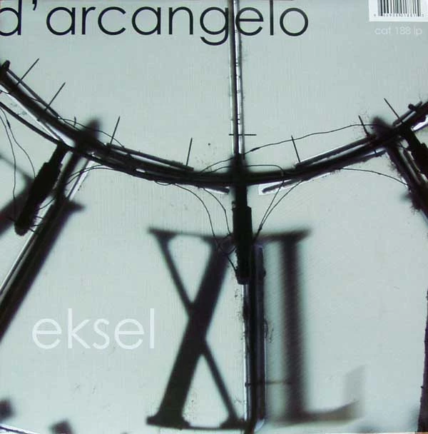 Eksel