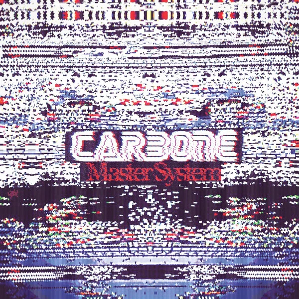 Carbone Master System 