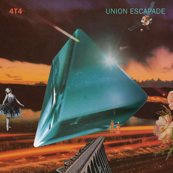 Union Escapade