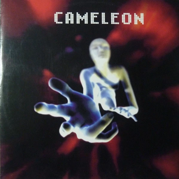 Item Cameleon product image