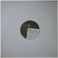 Image of the ordered vinyl