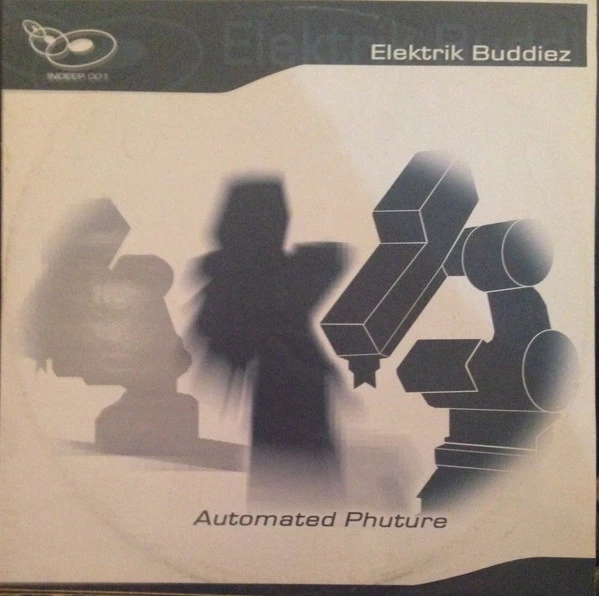 Automated Phuture