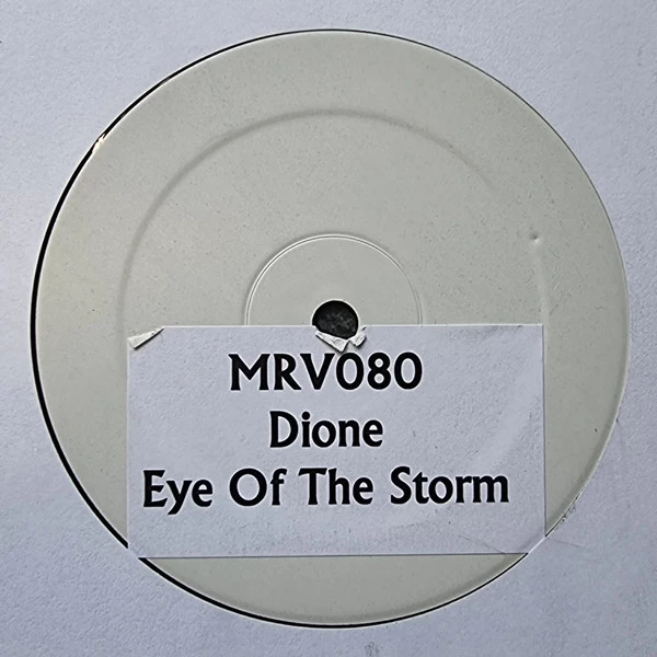 Item Eye Of The Storm product image