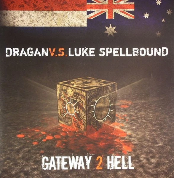 Gateway 2 Hell