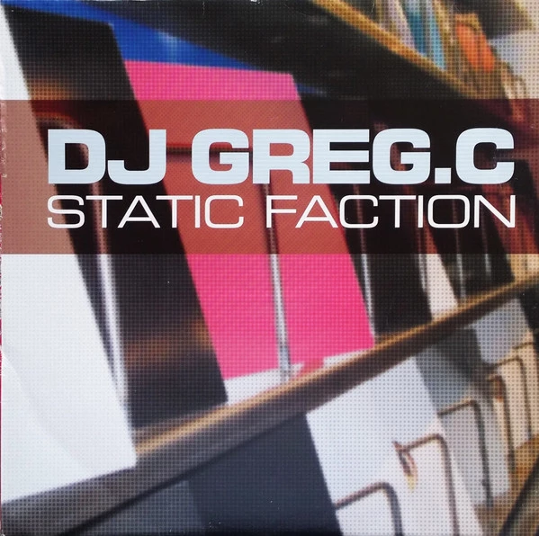 Static Faction