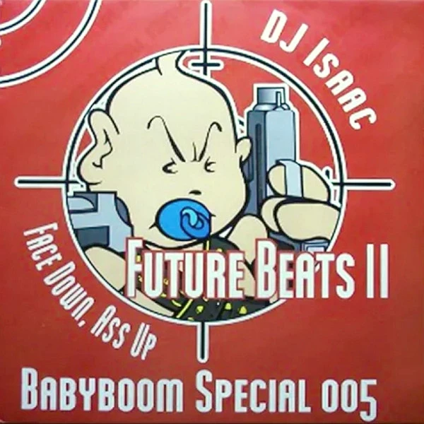 Future Beats II