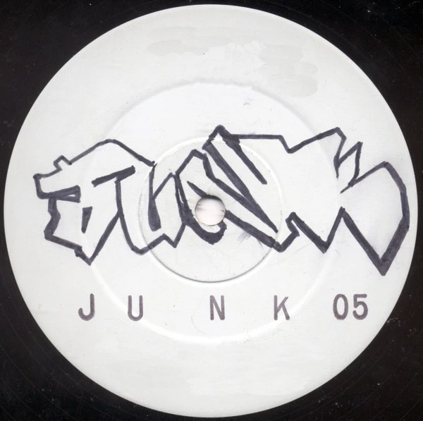 Junk 05