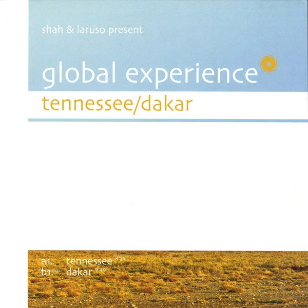 Item Tennessee / Dakar product image