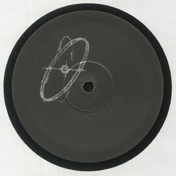 Image of the ordered vinyl