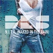 Item N.I.T.R. (Naked In The Rain) product image