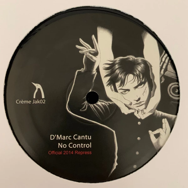 Item No Control product image