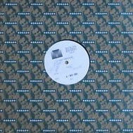 Image of the ordered vinyl