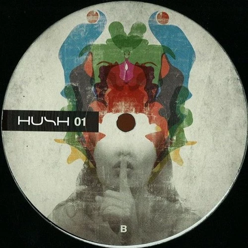 Hush 06