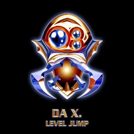 Level Jump