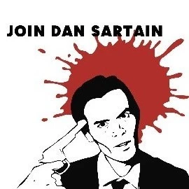 Join Dan Sartain