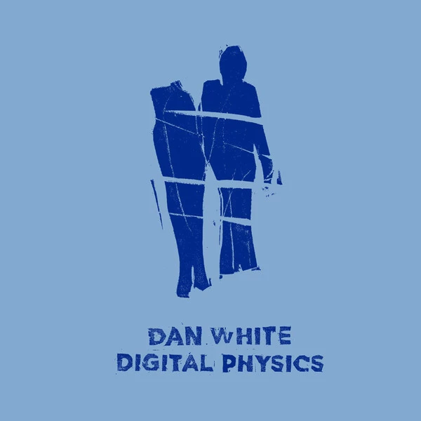 Digital Physics