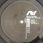 Image of the ordered vinyl