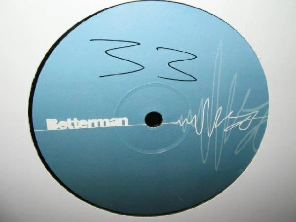 Betterman