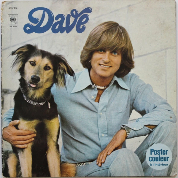 Dave