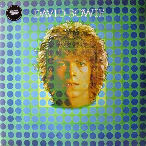 Item David Bowie product image