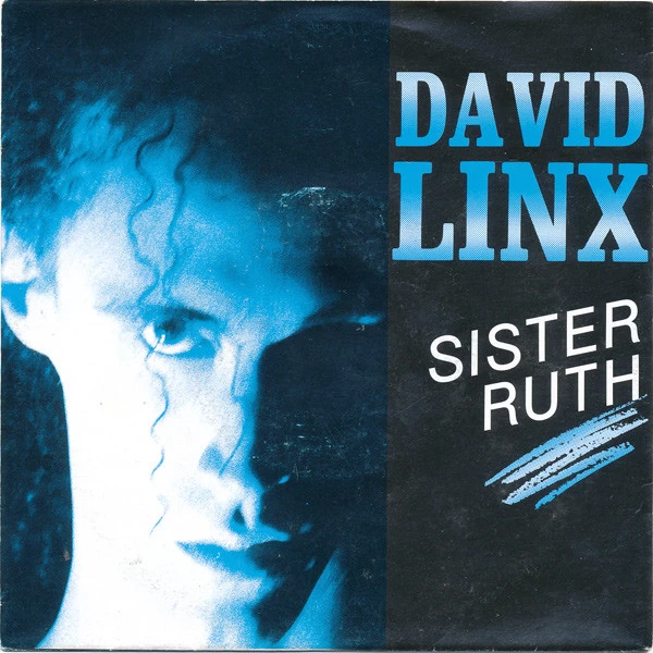 Sister Ruth / When Morning Comes