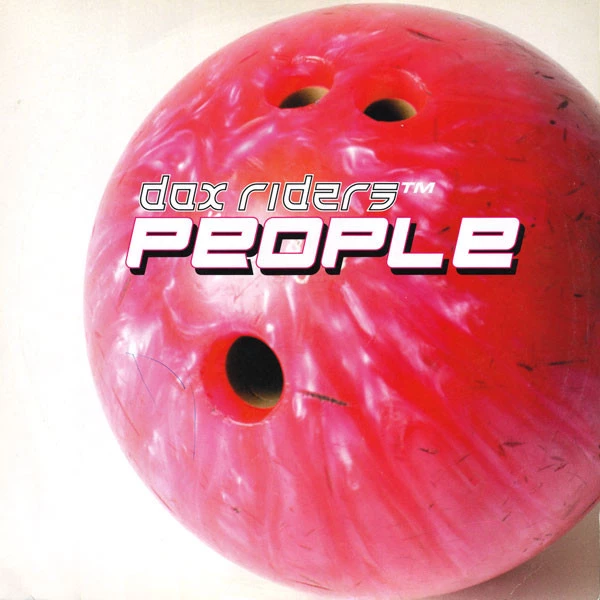 Item People product image