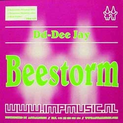 Beestorm