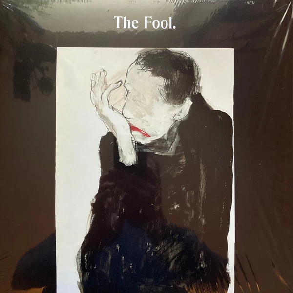 Item The Fool. product image