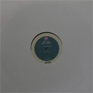 Image of the ordered vinyl