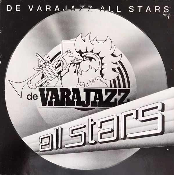 Item De VARAJAZZ All Stars product image