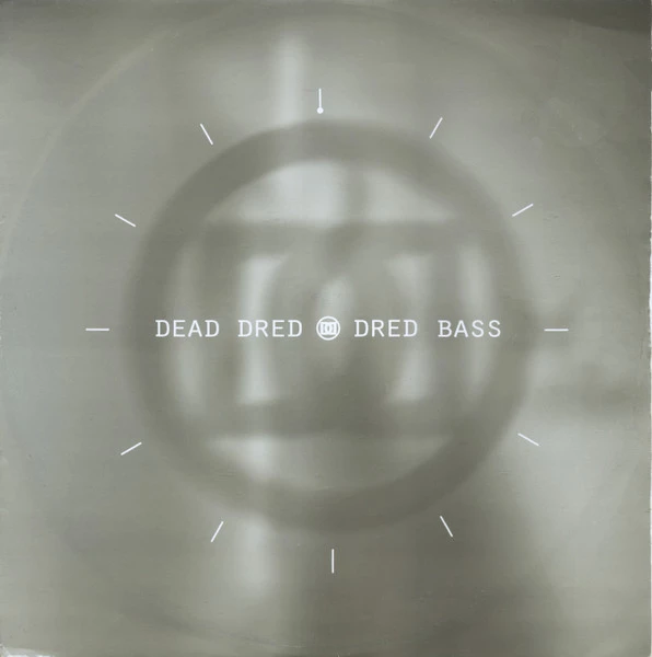 Item Dred Bass product image