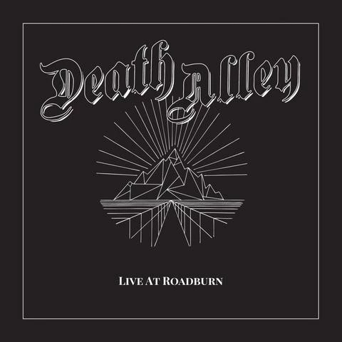 Live At Roadburn