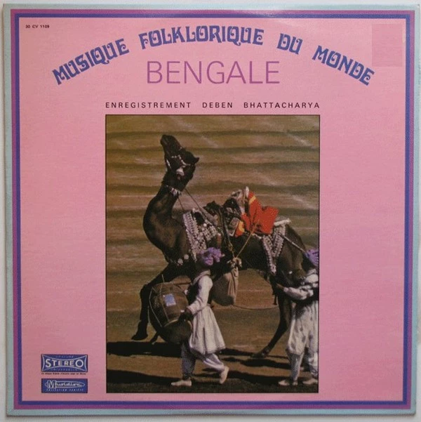 Item Bengale product image