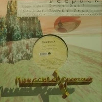 Image of the ordered vinyl