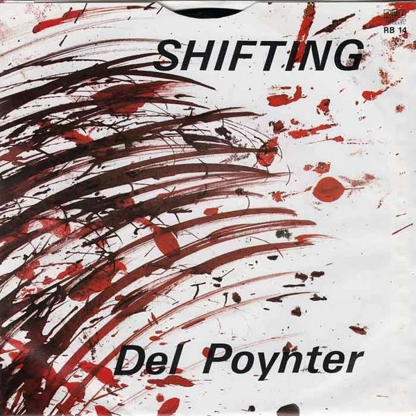 Shifting / Shifting (Instr. Version)